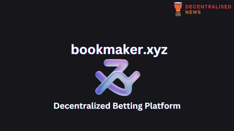 bookmaker.xyz