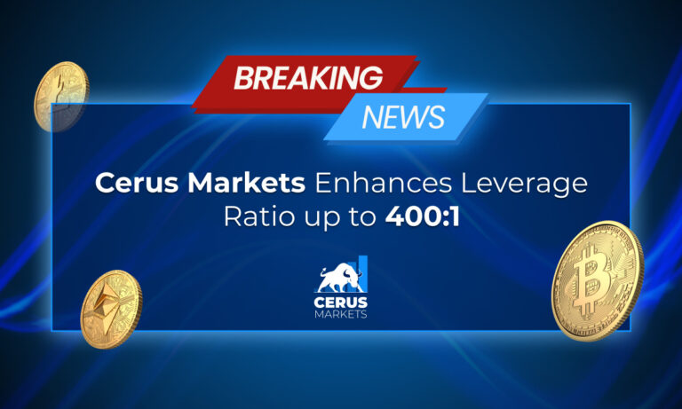 CerusMarkets-400-1Leverage_1200x720_1_16850053681RTEn4cVLP