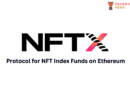NFTX – Create, Mint & Trade NFT-backed Tokens