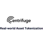 Centrifuge – On-chain Infrastructure for Real-world Asset Tokenization