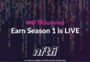 NFTfi Launches Earn Season 1: Promoting Responsible NFT Lending