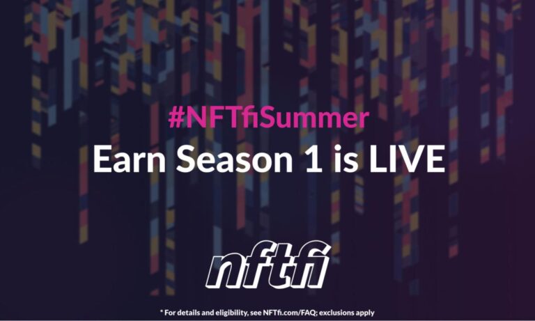 Twitter_thread_NFTfi_Earn_season_1_16841526332YekaquyI3