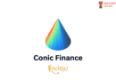 Conic Finance Review