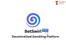 BetSwirl Decentralized Gambling Platform Review