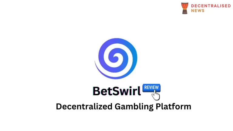 BetSwirl