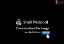 Shell Protocol Review 2023