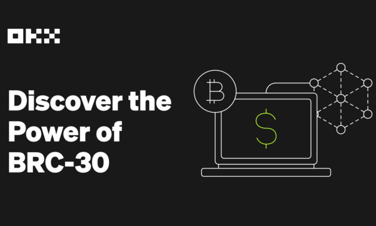 Discover_the_Power_of_BRC_30_Learn_Now__1200x628_n_168562839915xuMuCflZ