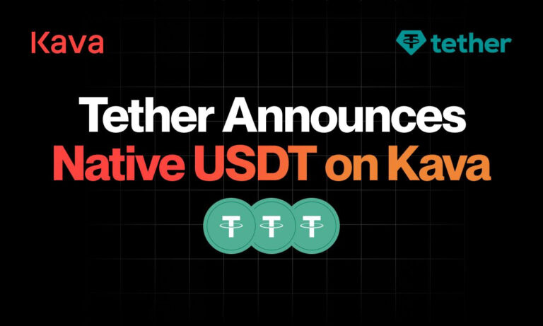 Tether_USDT_on_Kava_Press_Release_1687465364BUMClZnqyI