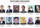 WebX Welcomes Japan PM Fumio Kishida and Yuga Labs CEO to Asia’s Premier Web3 Conference