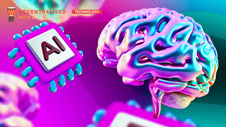 002_Unmasking_Design_Thinking_The_Illusion_of_Control_in_the_AI