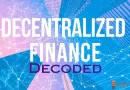 DeFi Decoded: Unlocking the Power of Decentralized Finance