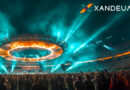 Xandeum, the L1 with Scalable Storage Layer, Announces Grand Launch on July 30
