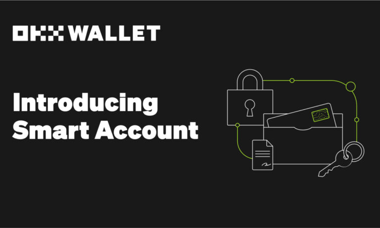 AA_Wallet1_02_1600x900_1_1690945166WcvtwzPCyx