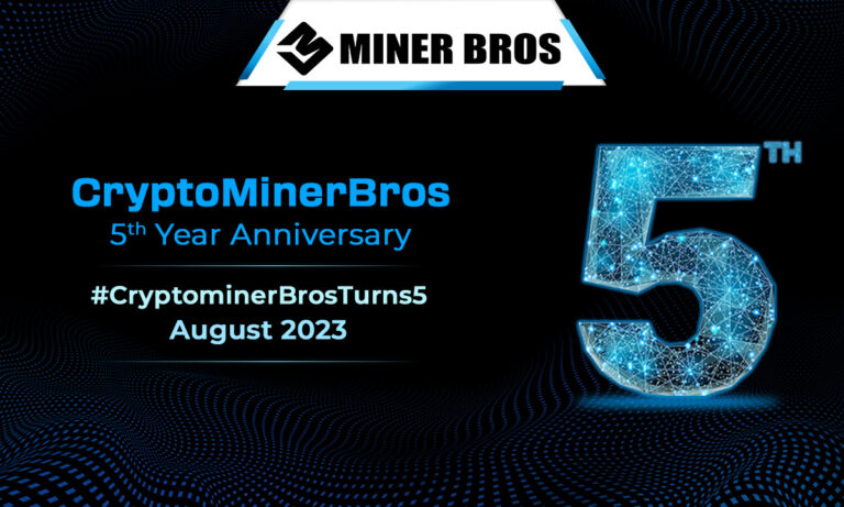 Crypto_miner_bros_5th_anniversary_1691144335FpO8KV6zJG