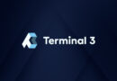 Terminal 3 Raises Pre-Seed Funding for Decentralized User Data Infrastructure