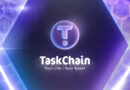 TaskChain: A World First Quest2Earn Web3 Platform Launches Presale
