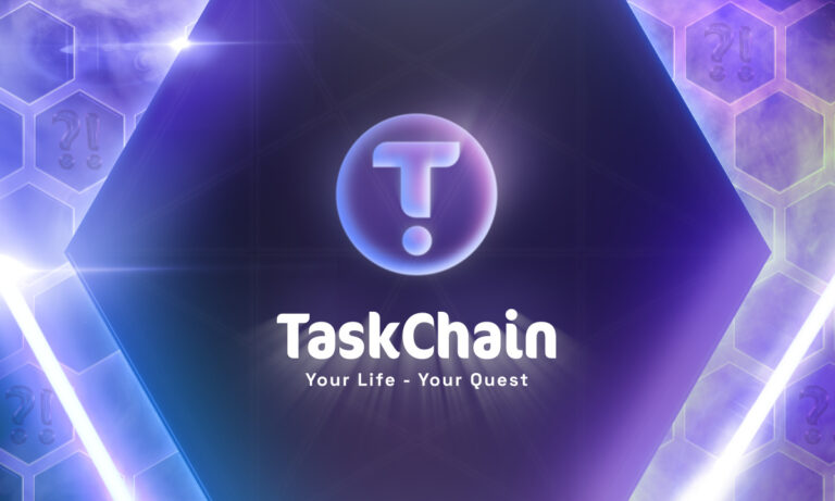 TaskChain_Quest_1200x720_02_1691407702RKZo8IGDie