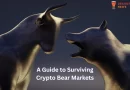 A Survival Guide for Crypto Bear Markets