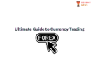 Trading the World’s Money: An In-Depth Exploration of Forex Markets
