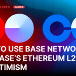 How to Use BASE Network: Coinbase’s Ethereum L2 on Optimism