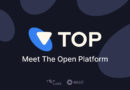 The Open Platform Aims to Pioneer Web3 SuperApp Development Through Wallet Integration in Telegram