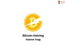 Bitcoin Halving: A Defining Phenomenon for the Cryptocurrency Market