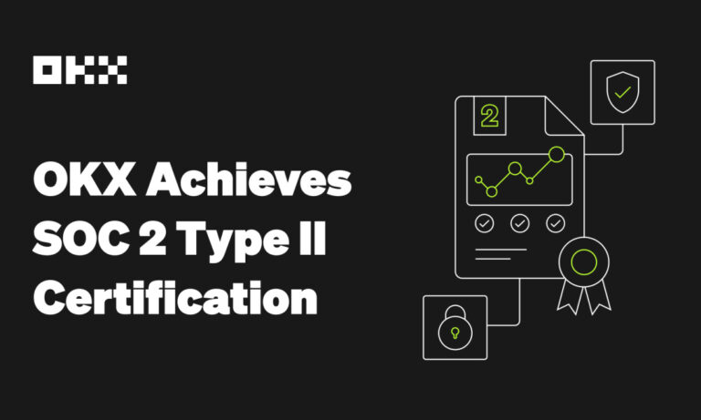 Discord_SOC_Type_2_Cert_1600x900_1695118822E5LzlnCpfT