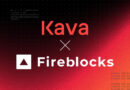Kava Chain Now Live on Fireblocks, Opening Cosmos DeFi to Institutional Investors