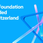 TON Foundation Founded in Switzerland as a Non-Profit Organization