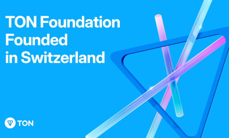 TON_Foundation_Incorporation_1693921432aMWdHzeK6r