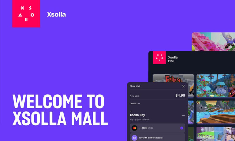 Xsolla-Mall_16949974826vrQfMT8nG