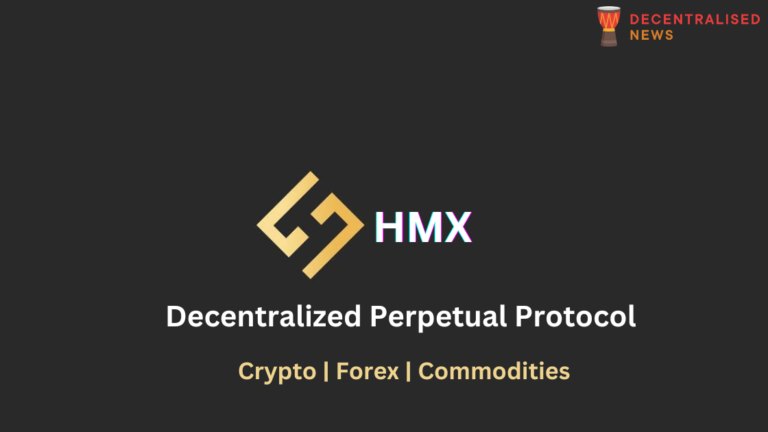 decentralized perpetual protocol (1)