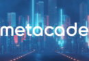 Metacade Tokens Opened Up to Millions More Investors via Bitget Exchange Listing
