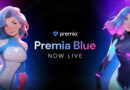 Premia Blue, the Future proof DeFi Options Exchange, is now live on Arbitrum
