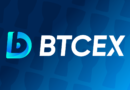 BTCEX Crypto Derivatives Platform Review