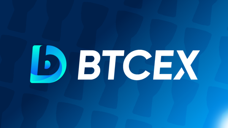 BTCex