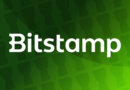 Bitstamp Crypto Exchange Review