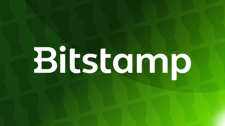 Bitstamp