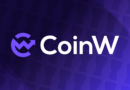 CoinW Exchange Review