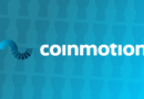 Coinmotion Review
