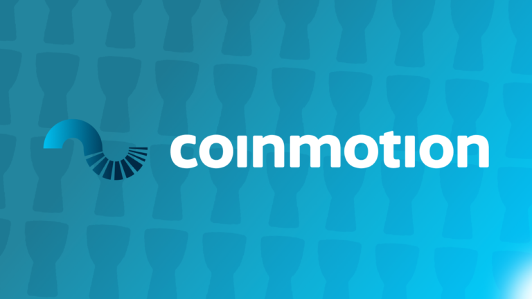 Coinmotion