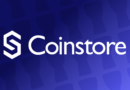 Coinstore.com Crypto Exchange Review