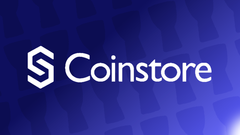 Coinstore