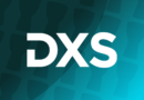 DXS Exchange Review