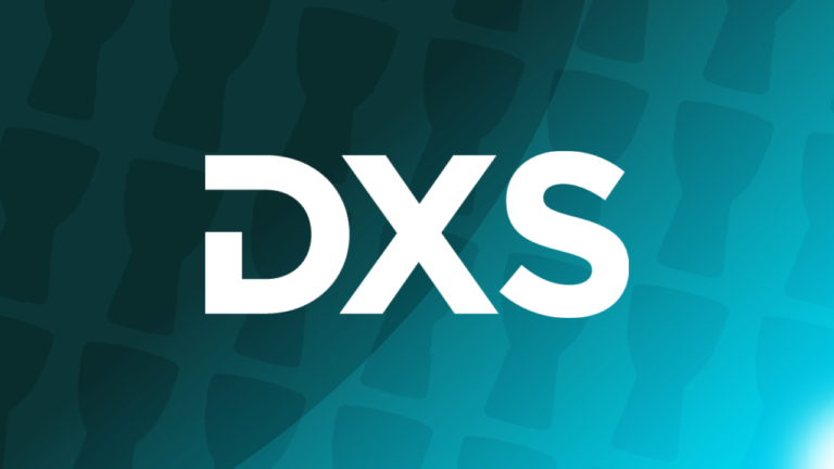 DXS