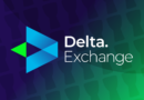 Delta Exchange (Crypto Derivatives Platform) Review