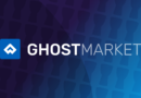 GhostMarket NFT Marketplace Review