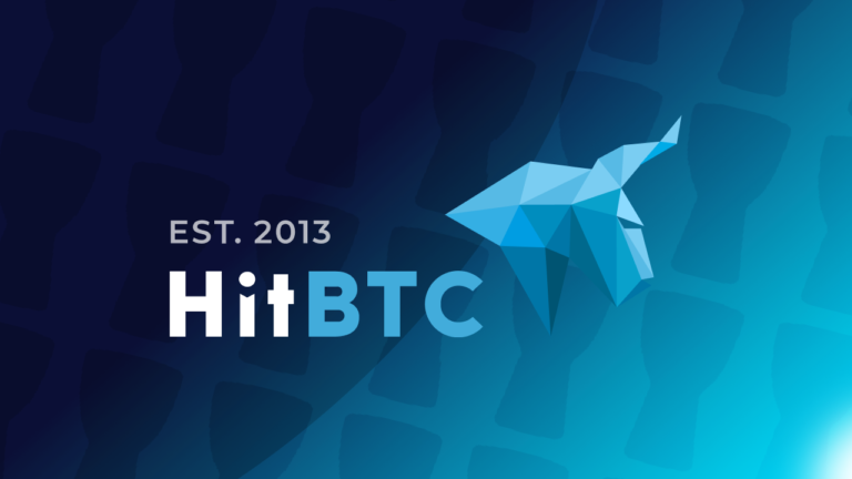 HitBTC