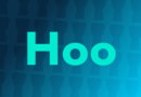 Hoo Exchange Review