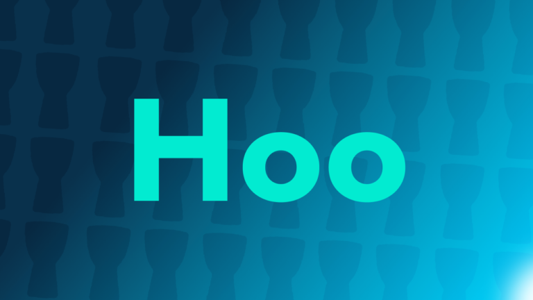 Hoo